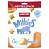 Papírenské zboží - Milkies Katzensnack 120 g HARMONY Chips für Katzen