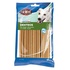 Papírenské zboží - Denta Fun DENTROS Light - Hähnchensticks 7 Stück/180g