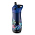 Papírenské zboží - Trinkflasche Maped Concept Kids Deepsea Paradise 0,58 l