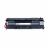 Papírenské zboží - HP Original Toner Q5949A, black, 2500S, HP 49A, HP LaserJet 1160, 1320, 3390, 3392, O