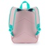 Papírenské zboží - Rucksack kinder vorschule Spirit Untamed