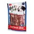 Papírenské zboží - KIDDOG Rinderfilet 250 g