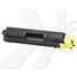 Papírenské zboží - Kyocera Original Toner TK590Y, yellow, 5000S, 1T02KVANL0, Kyocera FS-C 2026, 2126MFP, O