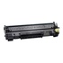 Papírenské zboží - HP Original Toner CF244A, black, HP 44A, HP LaserJet Pro M14, M15, M17, M28, O