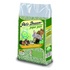 Papírenské zboží - Pets Dream - Papierstreu PAPER PUR 10 l (4,3 kg)