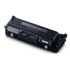 Papírenské zboží - HP Original Toner SU929A, MLT-D204L, black, 5000S, 204L, high capacity, Samsung ProXpress M3325, M3375, M3825, M3875, M4025, M4075