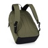 Papírenské zboží - Studentenrucksack OXY Runner Olive