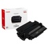 Papírenské zboží - Canon Original Toner CRG724H, black, 12500S, 3482B002, high capacity, Canon i-SENSYS LBP-6750dn, O