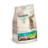 Papírenské zboží - LOLO PREMIUM Futter für Kaninchen 900 g Beutel