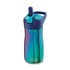 Papírenské zboží - Trinkflasche Maped Concept Kids Nightfall blau, 0,43 l