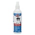 Papírenské zboží - Haustraining, Hygiene-Trainingsspray, 175 ml