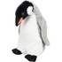 Papírenské zboží - Be Öko-Pinguin ERIN, Plüschtier, 28 cm