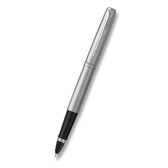 Papírenské zboží - Parker Jotter Stainless Steel CT roller