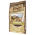 Papírenské zboží - Natural Greatness Top Mountain Cat Rezept /Kaninchen/ 600 g