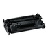 Papírenské zboží - Canon Original Toner CRG052, black, 3100S, 2199C002, Canon LBP212dw,214dw,215x, MF421dw,426dw,428x,429x, O