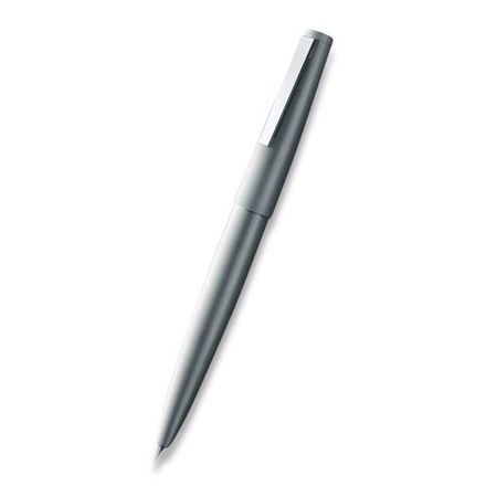 Papírenské zboží - Lamy 2000 Metal hrot M