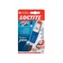 Papírenské zboží - Sekundenkleber „Loctite Super Attack Perfect Pen“, 3 g, HENKEL