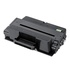 Papírenské zboží - HP Original Toner SU951A, MLT-D205E, black, 10000S, 205E, Samsung ML-3710,3712,SCX-5673,5639,5700 SERIES,5737,5739, O