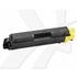 Papírenské zboží - Kyocera Original Toner TK580Y, yellow, 2800S, 1T02KTANL0, Kyocera FS- C5150DN, O