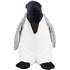 Papírenské zboží - Be Öko-Pinguin ERIN, Plüschtier, 28 cm