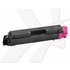 Papírenské zboží - Kyocera Original Toner TK580M, magenta, 2800S, 1T02KTBNL0, Kyocera FS- C5150DN, O