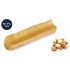 Papírenské zboží - BlooChoo YAK Choo Small, 100 % natürliche Yak-Milchkäse-Sticks, 30–50 g