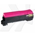 Papírenské zboží - Kyocera Original Toner TK560M, magenta, 10000S, 1T02HNBEU0, Kyocera FS-C 5300DN, O