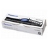 Papírenské zboží - Panasonic Original Toner KX-FA83X, black, 2500S, Panasonic KX-FL511,513,611,613, O