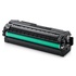 Papírenské zboží - HP Original Toner SU171A, CLT-K506L, black, 6000S, 506L, high capacity, Samsung CLP-680DW, CLP-680ND, CLX-6260FR,  6260FW,  6260ND