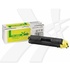 Papírenské zboží - Kyocera Original Toner TK580Y, yellow, 2800S, 1T02KTANL0, Kyocera FS- C5150DN, O